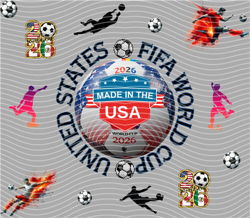 20oz cup wraps-U 180